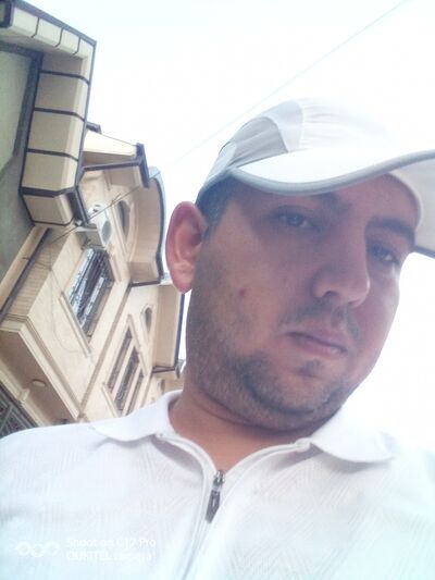  ,   Ismat, 32 ,   ,   