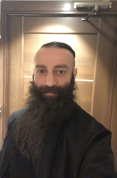  -,   , 38 ,     , 