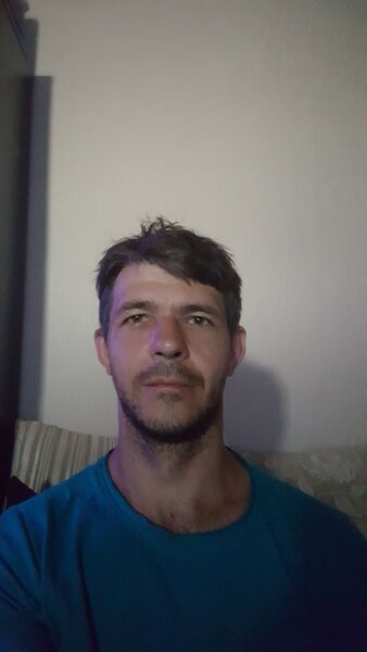  ,   , 39 ,   ,   , 