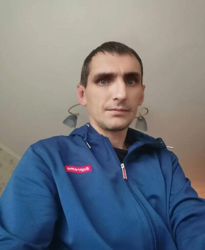  ,   , 41 ,   ,   