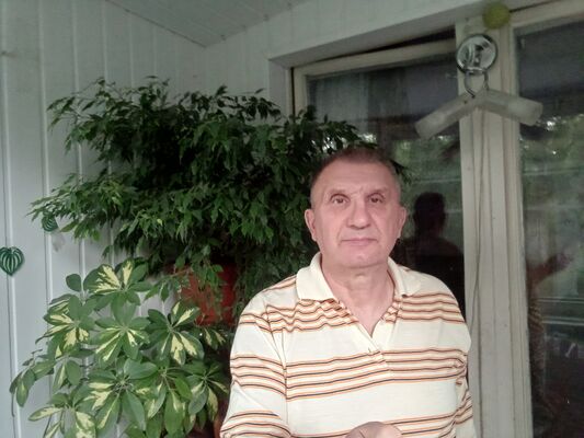  ,   , 63 ,   c 