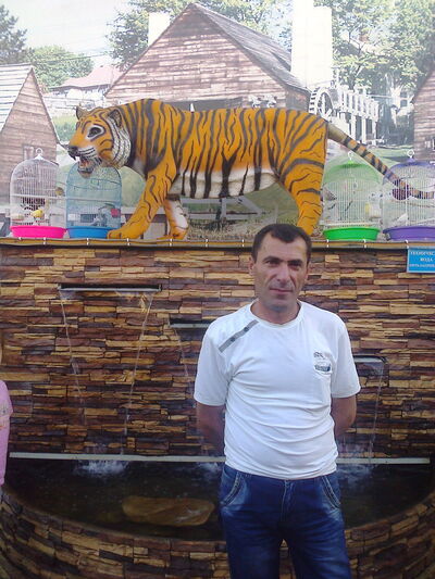  ,   , 54 ,   ,   