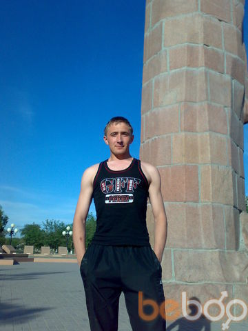  932394  Bob114, 34 ,    