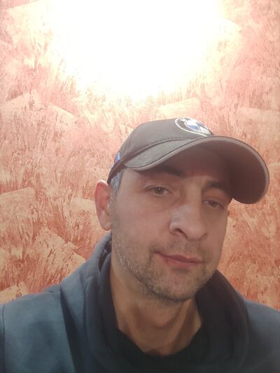  ,   Arturio, 36 ,   ,   