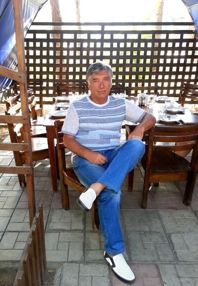  ,   , 66 ,   ,   