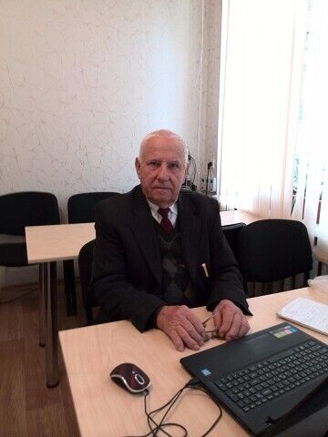  ,   , 85 ,   ,   