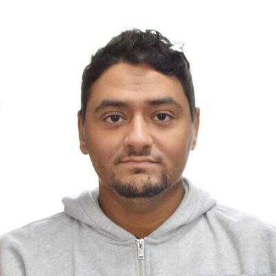  ,   , 32 ,   ,   