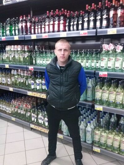  ,   Vitek, 33 ,   