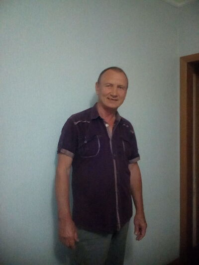  ,   , 65 ,     , c 