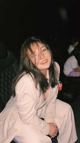  ,    , 19 ,   ,   