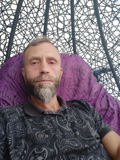  ,   , 47 ,   c , 
