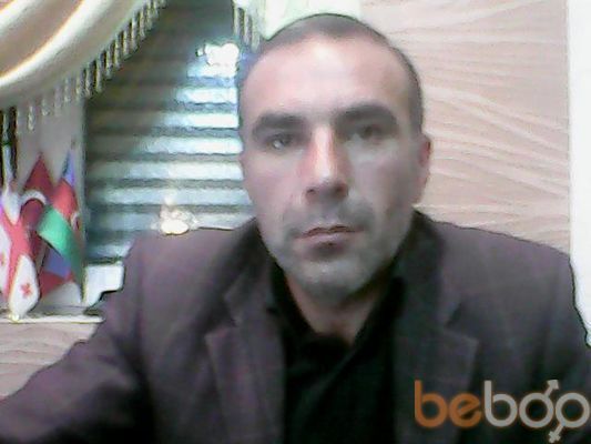  ,   Broniboynu, 54 ,   ,   , c 