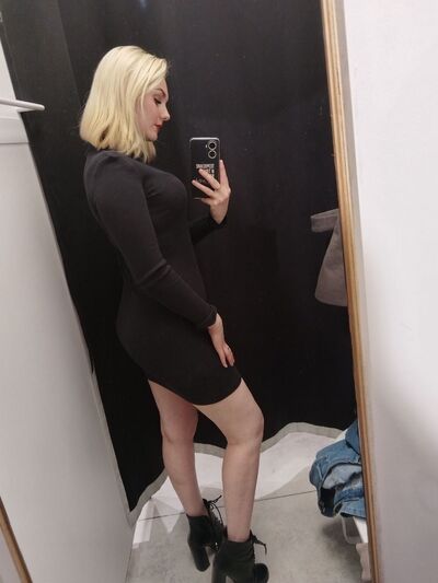  ,   , 20 ,     , c , 