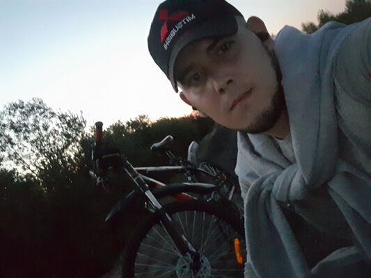  ,   , 28 ,   ,   