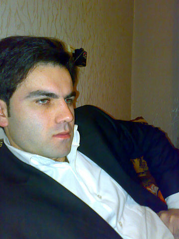  ,   Ramil, 38 ,   ,   , c 