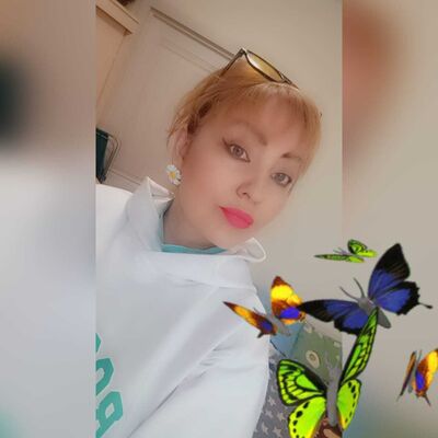  ,   , 40 ,   ,   , c , 