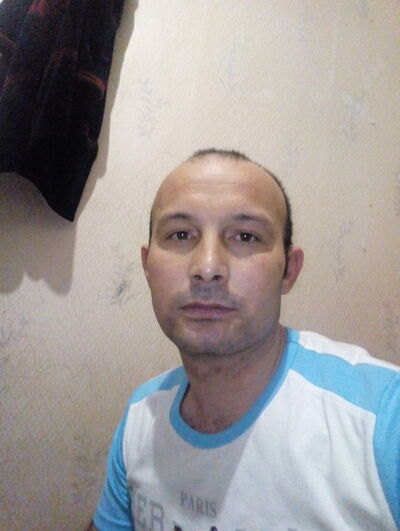  ,   Rustam, 35 ,   ,   