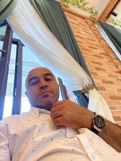  ,   Armen, 43 ,   ,   , c , 