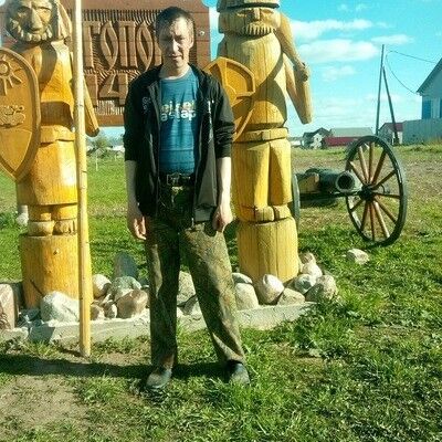  ,   , 41 ,   