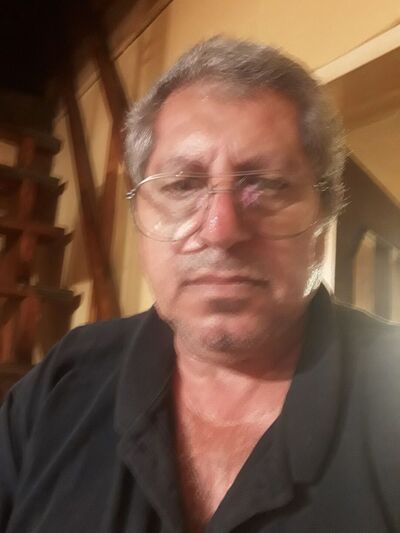  ,   , 65 ,   ,   , c , 