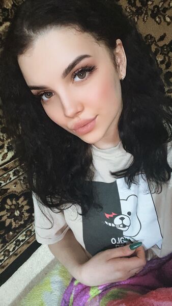  ,   , 21 ,     , 