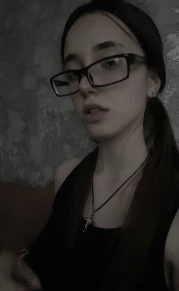  ,   , 18 ,   ,   
