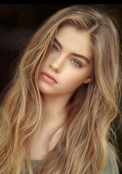  ,   , 19 ,   ,   , c 