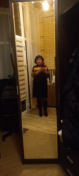  ,   , 63 ,   ,   