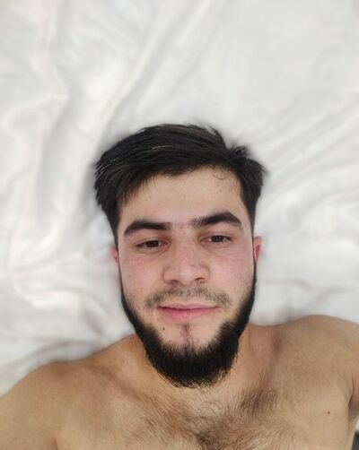  -,   Khalid, 28 ,   ,   