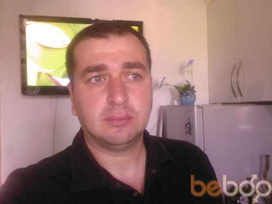  ,   Merabi, 47 ,   