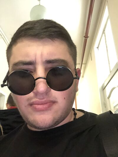  --,   , 25 ,   ,   