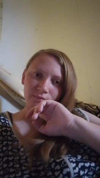  --,   , 28 ,   ,   , c , 