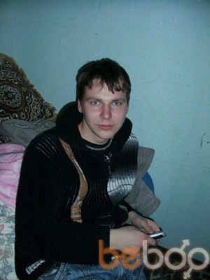  ,   Bboykiller, 36 ,   ,   , c , 