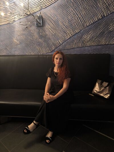  ,   , 40 ,   c 
