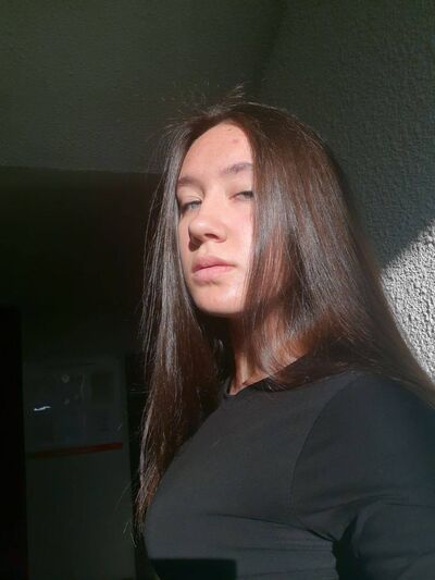  -,   , 25 ,   ,   , c , 