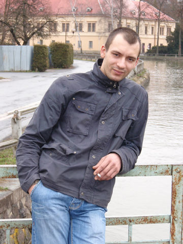  ,   Max, 42 ,   ,   , c 