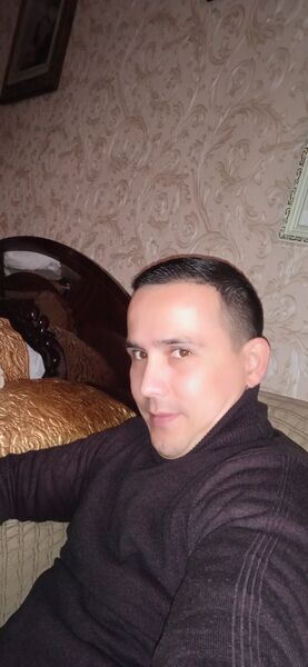  ,   , 34 ,   c 