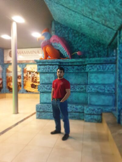  ,   , 26 ,   ,   , c , 