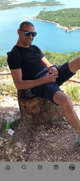  Budva,   Milan, 39 ,   ,   