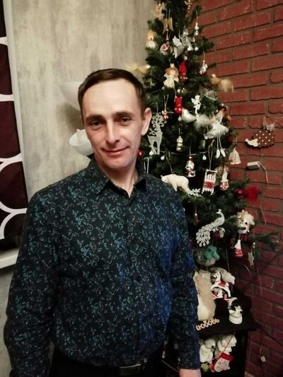  ,   , 44 ,     , c 