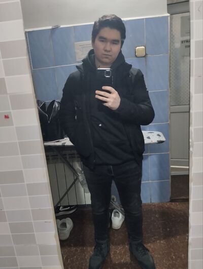  ,   Hirolip, 21 ,   ,   