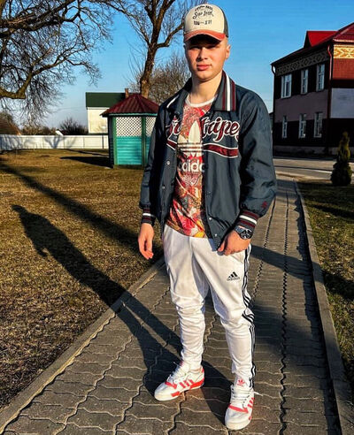  ,   , 24 ,   ,   