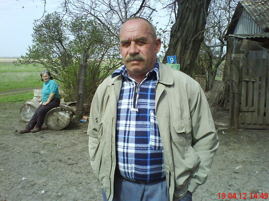  ,   ISKANDER, 73 ,   ,   , c 