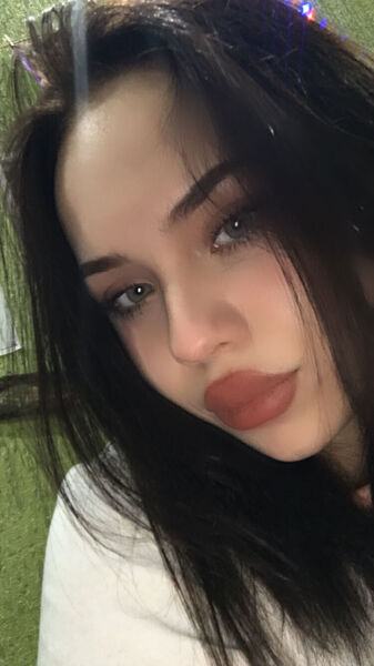  ,   , 22 ,   ,   , c , 