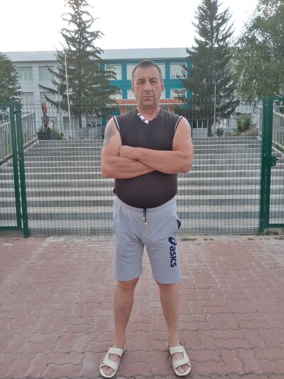  ,   , 57 ,   ,   