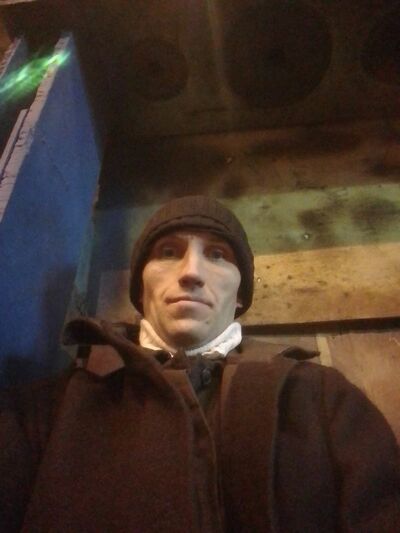  ,   Serega, 40 ,   ,   