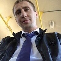  ,   , 38 ,   