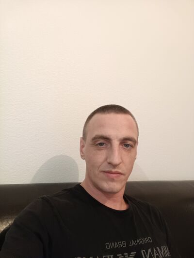  ,   , 34 ,   ,   , 