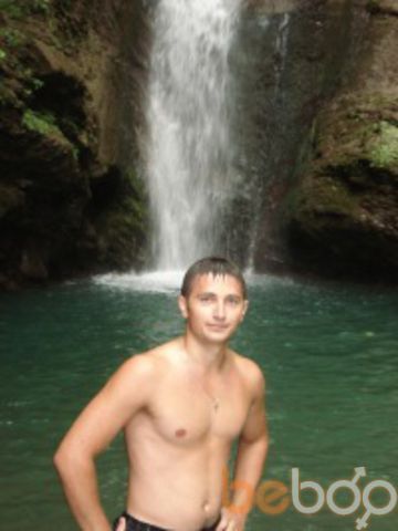  ,   Koks2904, 38 ,   ,   , c 