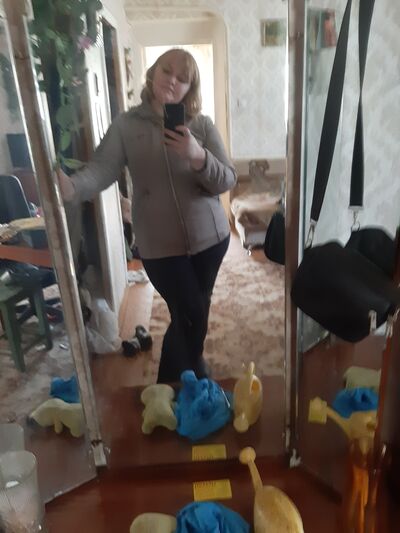  ,   , 43 ,     , c , 
